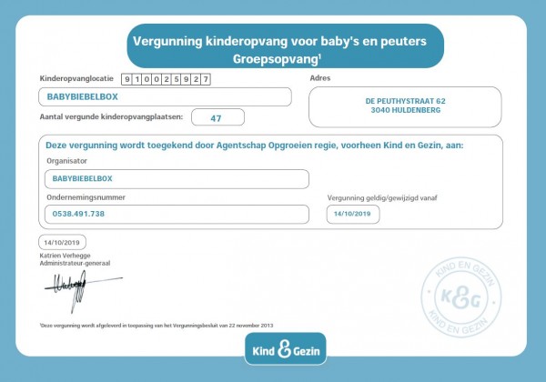 Afbeelding invoegen